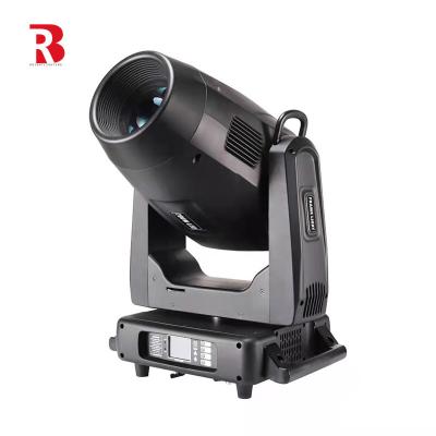 China BSWF LED Moving Head 700w Framing Theater Stage Light  Profile DJ Disco for sale