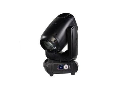 Cina 260W LED High Brightness Body Light LED Moving Head Stage Light per le feste in vendita