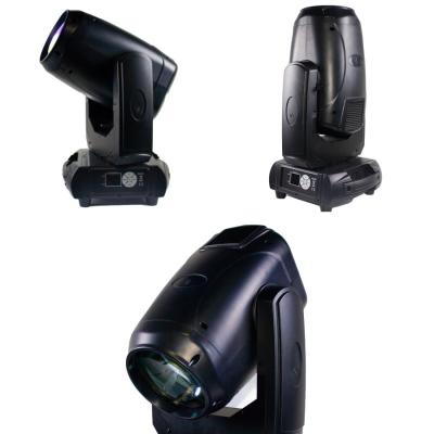 China 260W  Moving Head  Light Hot Sales Stable Beam For KTV Disco Bar DJ LED Light for sale