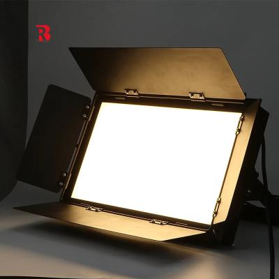 China Professional Photo & Video Led Light Professional Photography Light for sale