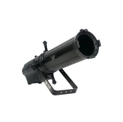 Китай Профиль Spot Light Rgbal Leko Led Ellipsoidal для телевизионного шоу театральной сцены продается