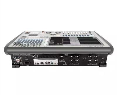 China DMX Lighting Controller System TIGER TOUCH II For Event for sale