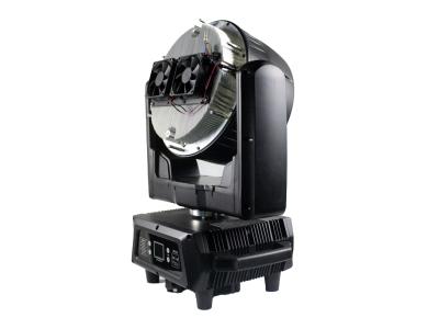 China Moving Head DJ Stage Light For Show Outdoor IP65 LED zu verkaufen