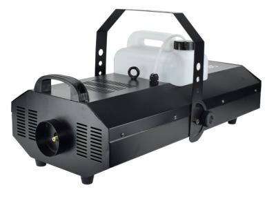 China New Smoke Machines Factory direct sales en venta