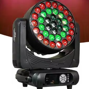 China Professional Led Beeye Stage Light  Manufature Te koop