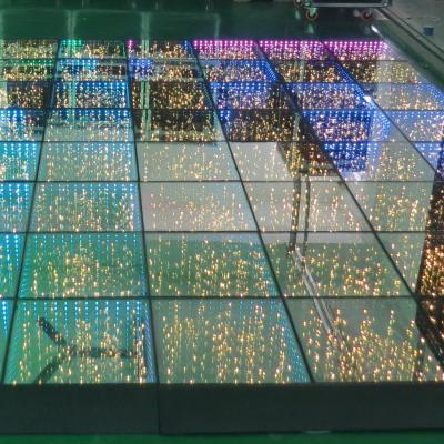 Cina Luce di alto livello fornitore in vendita