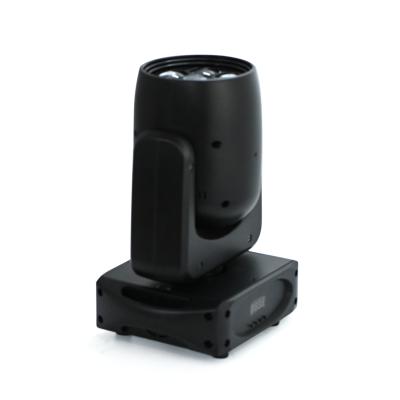 China For Stage Performance Beeye Beam Moving Head Light Spot Mini Model for sale