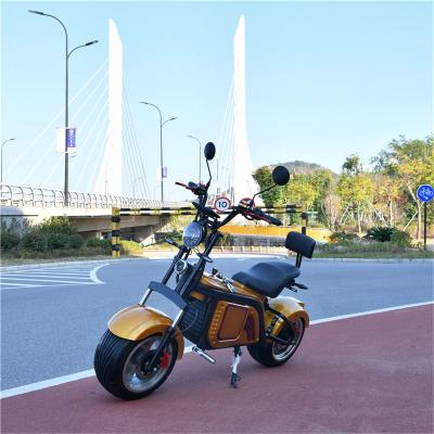 China YIDE unisex electric motorcycle, electric motorcycle scooter, electric motorcycle motor for sale