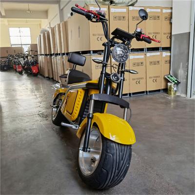 China Electric Bike Unisex Electric Skateboard Scooter Skateboard 8 Inch Folding E Scooter for sale