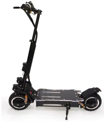 China Warehouse Stock 100 Electric Scooter 7.8Ah Electric Scooter To Cool Electric Scooter 450W 1180*520*1280mm for sale