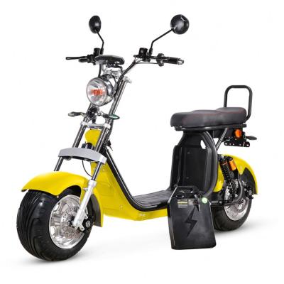 China 8 Inch Wheel Brand E Electric Kick Scooter Unisex Wide Foldable Electro Scooter Made In China For Adult for sale