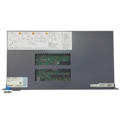 China EPON OLT Zxa10 F823 8/16/24 Port Gpon Uplink Mdu Device Gpon Epon Olt Mdu Zxa10 F823 for sale