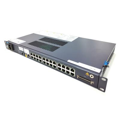 China EPON OLT Zte Epon Gpon Mdu Onu 8port 16port 24port Broadband Voice Switch Zxa10 F823 for sale