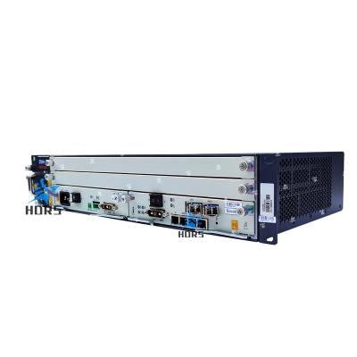 China FTTH FTTB FTTX Epon OLT Network zte gpon olt zte c320 GTGO ETGO Board with 2 port Px20 c+ c++ SFP unit for sale