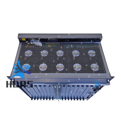 China New and Original Fiberhome 10g Olt An5516-01 Gpon Olt AN5516-01 OLT Uplink for sale