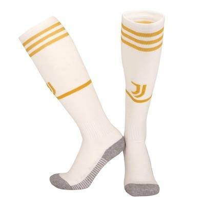 China Latest Hot Selling Sports Socks Breathable Wholesale Custom Adult Socks Good Quality Printing Long for sale