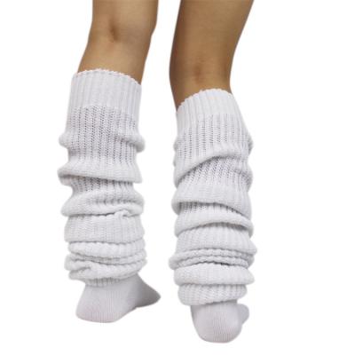 China Millennium soft and comfortable high quality QUICK DRY all cotton Slouch thongs cotton socks for women Slouch socks for sale