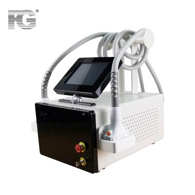 China 1064nm Face Lift Laser Liposuction Machine Japan Diode Laser Fat Remove Machine Diode Laser 1060nm for sale