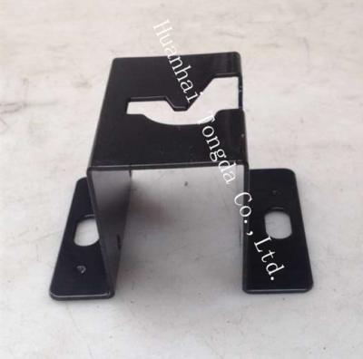 China OEM progressive metal stamping Customized Sheet Metal Stamping and Forming for sale