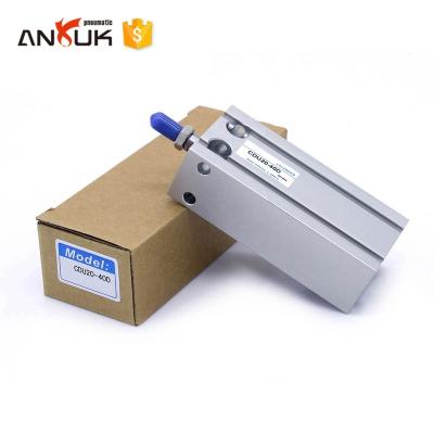 China Other wholesale smc air switch pneumatic boosting magnetic cylinder for sale