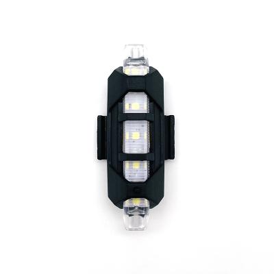 China Magicshine 220 Lumen Wholesale Led Mount Power Waterproof Electric Cycling Mountain Road Bicycle Headlight Front Bright Night Light for sale