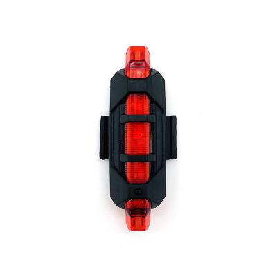 China Super Waterproof Carbon Decoration Lighting For Bicycles Bike Led Tail Wheel Lights Road Rear Track Extra Light Frame Sets Bicycle for sale