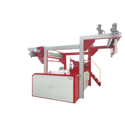 China LMH815 SUDEING FACTORY MACHINE (RED) for sale