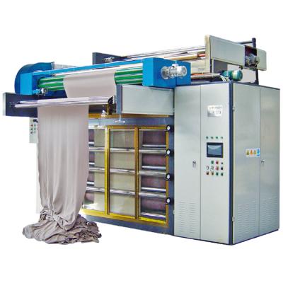 China Carbon fiber factory direct factory textile machinery machine parts clothing sueding machinery for sale