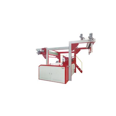 China Factory Wet Sueding Machine Fabric Sueding Machine LMH815 (DAY) Vertical For Fabric for sale