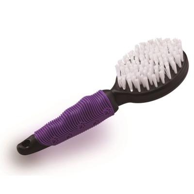 China Viable Professional Manufacturer Pet Cat Beauty Tools Grooming Brush for sale