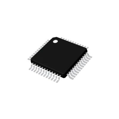 China Good quality standard Laboratory Integrated Circuits hot selling producer SN74AVC1T45DBVR for sale