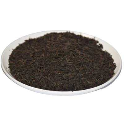 China DIET Keemun Gongfu TEA High Quality Fresh Organic Black Tea Premium Health Bulk Black Tea for sale