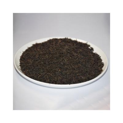 China SLIMMING TEA Makers Direct Supply Keemun Black Tea Keemun Kungfu Grade 3 Tea Leaf for sale