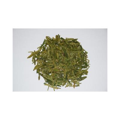 China DIET TEA Quality Longjing Perfect Grade 3 Aroma Dragonwell Grade 3 Green Tea for sale