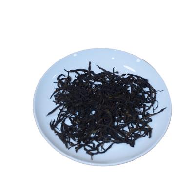 China Fenghuang Group Tea New Products Loose Hot Oolong Tea Organic Single Tea for sale