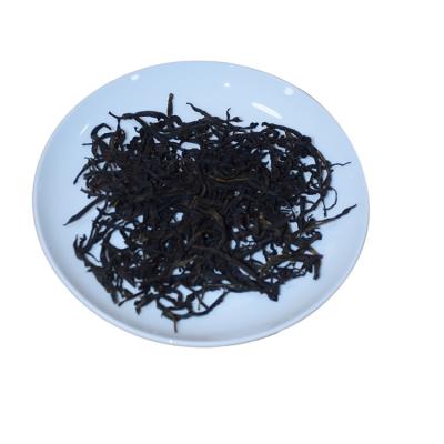 China Wholesale Premium Loose Oolong Tea Manufacturers China Fenghuang Single Group Tea for sale