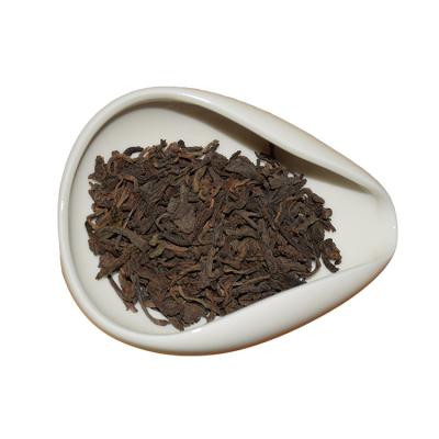 China Loose Leaf Loose Leaf Puer Tea Customized Organic Loose Puer Puer Tea Chinese Organic Loose Puer Tea for sale