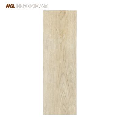 China 2mm 3mm Super Non-slip Wood Look Vinyl 4mm 4mm Tiles Adhesive Dry Back Floor Plank LVT Lock Eco Click Vinyl Luxury Tiles For Indoor for sale