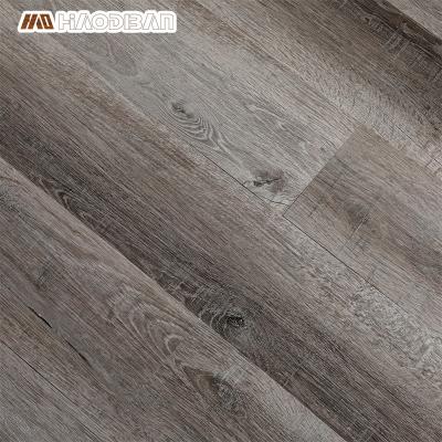 China Cheap Price Super Non Slip LVT Flooring 0.1mm Self Adhesive Wear With Glue Vinyl Flooring Glue Down Grain PVC Wood Tiles Flooring for sale