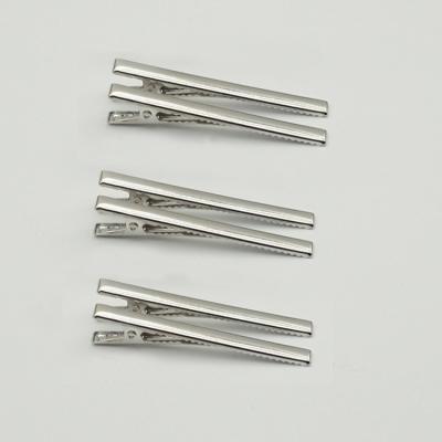 China 50PCS/bag 50PCS/bag 6mm*6cm Long for sale