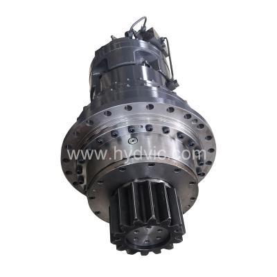 China Construction worksÂ   Riduttori Epicicloidali Hydraulic Swing Drive RE GB RA GBA CC ST Dinamic Planetary Gearbox for sale