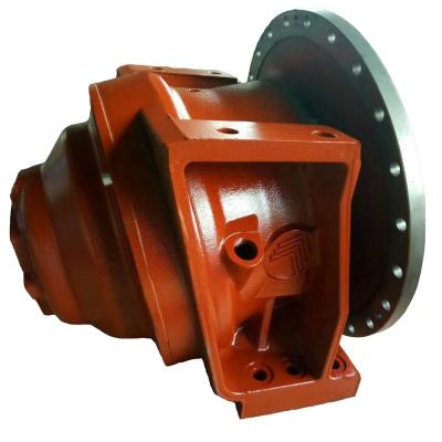 China energy & 575L 577L 580L Mining Truck Bonfiglioli Hydraulic Concrete Mixer Trasmital 575 577 580 Gearbox for sale