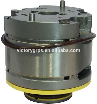 China Automotive Industry Eaton Vickers Vane Pump Spare Parts Kit 25VQ 20VQ 30VQ 35VQ 45VQ Hydraulic Cartridge for sale