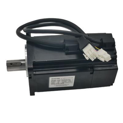 China YAKO AC Motor ASMD-10-0130B-G311-SA Series Servo Motor 1KW ASMD-10-0130B-G311-SA for sale