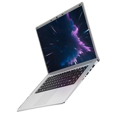 China Global Camera Custom 15.6 Inch HD Notebook 8GB Wins10 Mini Laptop Computer Ultra Thin PC for sale