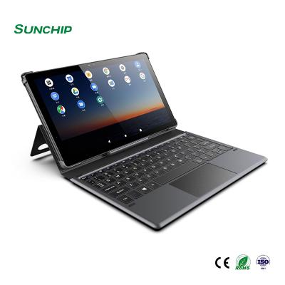 China 10.1 Inch IPS Tablet Touch Screen Mini Android Tablet PC Slim Shockproof Smart Wifi for sale