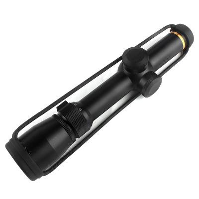 China High Quality Compact 1.5-5x20 Scope Eye Relief Sight Optics Long Scope 100500148988176 for sale