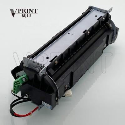 China Refurbished SP 320 370 Fuser Unit NEW Look M2874031 For Ricoh Aficio SP 320 370 SP377DNwX Printer Parts for sale