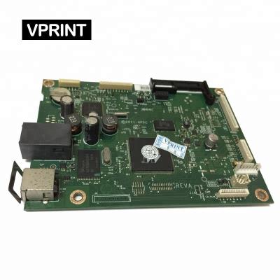 China M225 M226 Formatter Board CZ232-60001 For HP M225 M226 Printer Without WIFI Board for sale