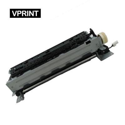 China LBP 312X China Supplier Printer Parts Fixing Unit for Canon LBP 312X RM2-5692 for sale